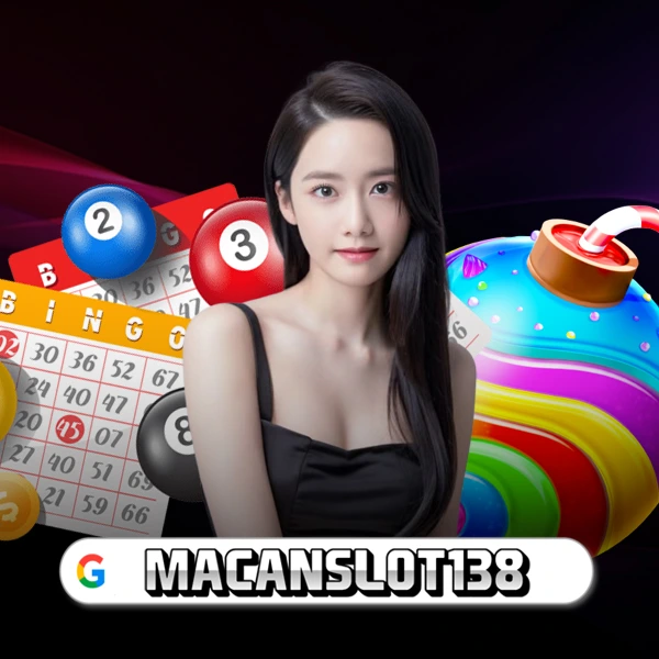 Matahari138 | Link Slot Menarik Peluang Menang Besar